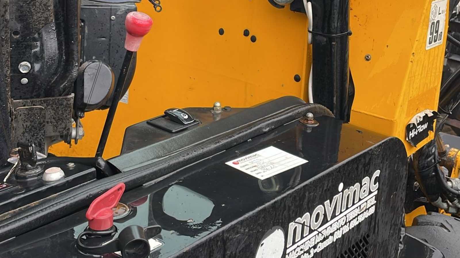 OmecoHub - Immagine 6